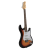 v-tone_esst39_sb_gitara_elektryczna_4_4_7.png