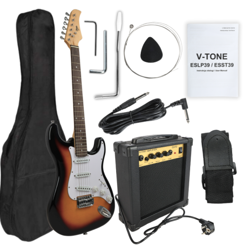 v-tone_esst39_sb_gitara_elektryczna_44_2.png