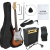 v-tone_esst39_sb_gitara_elektryczna_44_2.png