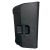 v-tone_orionx12_01.png