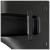 v-tone_orionx12_03.png