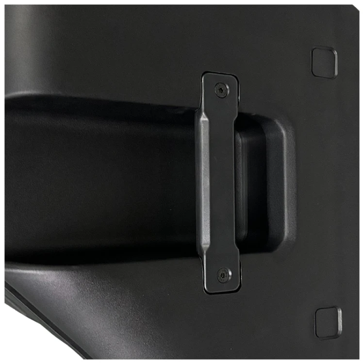 v-tone_orionx12_03.png