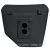 v-tone_orionx12_05.png