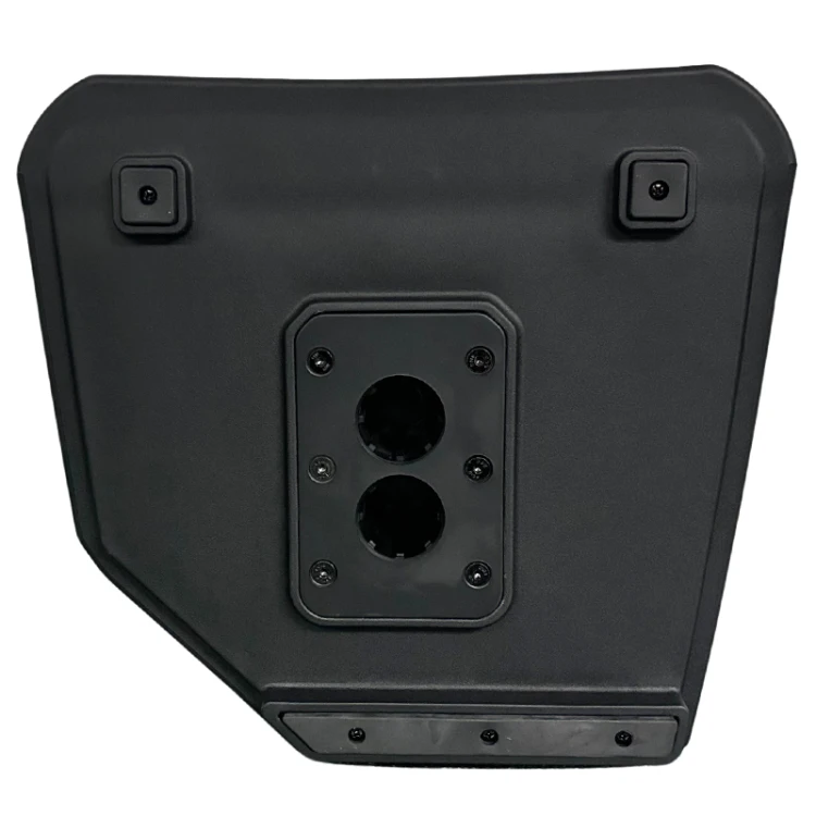 v-tone_orionx12_05.png