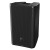v-tone-orionx-12-05.jpg