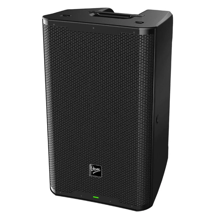 v-tone-orionx-12-05.jpg