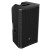 v-tone-orionx-12-03.jpg