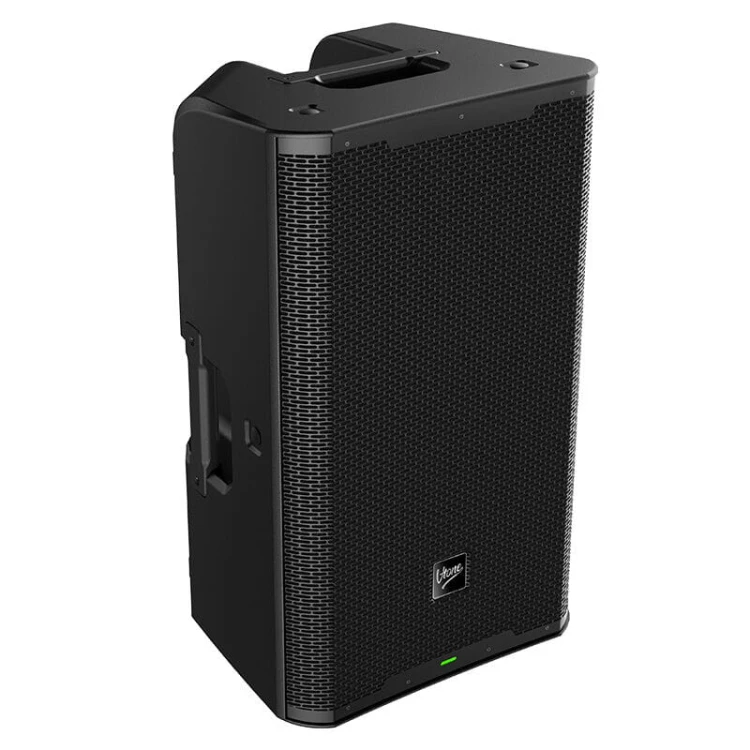 v-tone-orionx-12-03.jpg