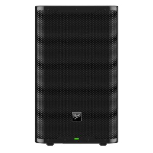 V-Tone ORIONX-12 Aktywna Kolumna Głośnikowa DSP 450W RMS Bluetooth TWS