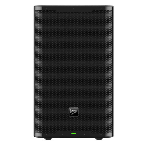 v-tone-orionx-12-01.jpg