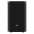 v-tone-orionx-12-01.jpg