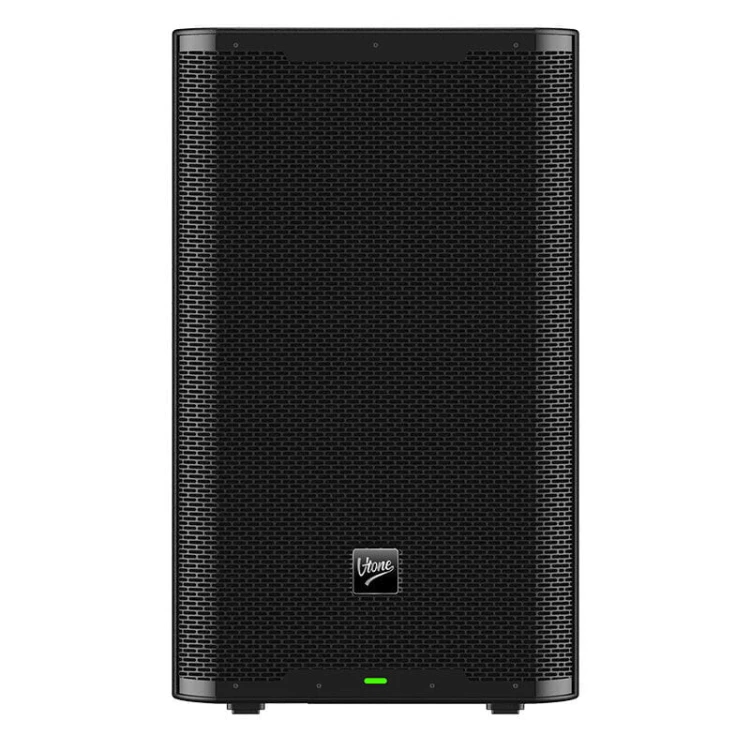 v-tone-orionx-12-01.jpg