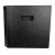 _v-tone_orionx_18_sub_4.png