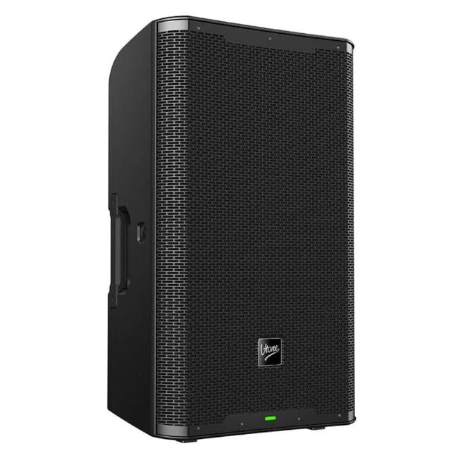 v-tone-orionx-12-02_1.jpg