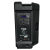 v-tone_orionx12_04_1.png