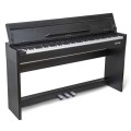 v-tone_dp-88_bk_03.jpg