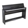 v-tone_dp-88_bk_05.jpg