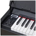 v-tone_dp-88_bk_07.jpg