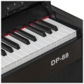 v-tone_dp-88_bk_1-.jpg