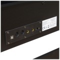 v-tone_dp-88_bk_11.jpg
