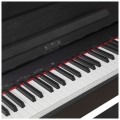v-tone_dp-88_bk_08.jpg