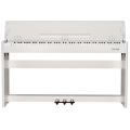 v-tone_dp-88_wh_4.png