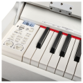 v-tone_dp-88_wh_5.png