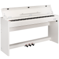 v-tone_dp-88_wh_1.png
