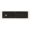 v-tone_dp-88_wh_6.png