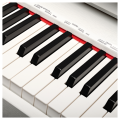 v-tone_dp-88_wh_2.png