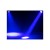 vizi-pix-z19-web-05.jpg