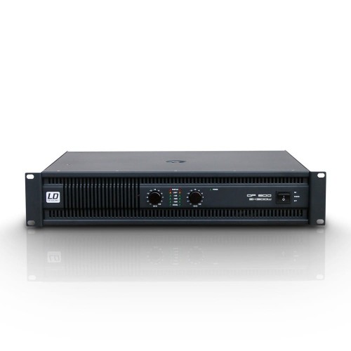 LDDP600_1.jpg