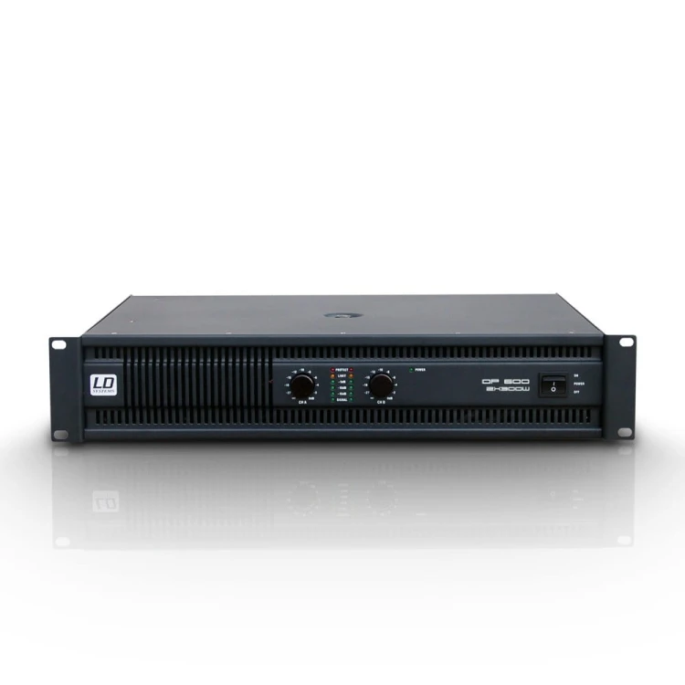 LDDP600_1.jpg