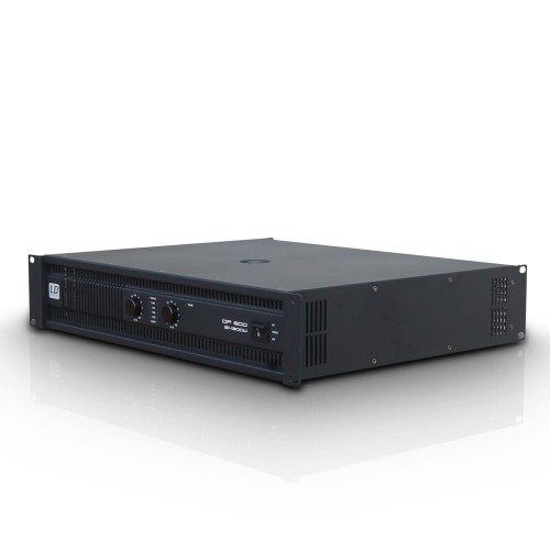 LDDP600_2.jpg