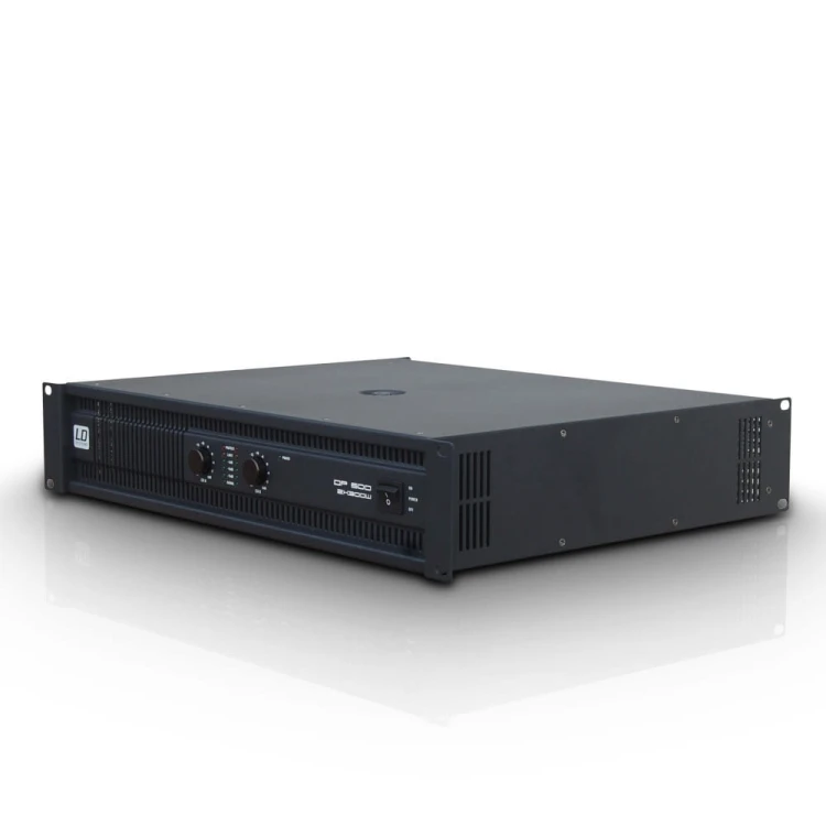LDDP600_2.jpg