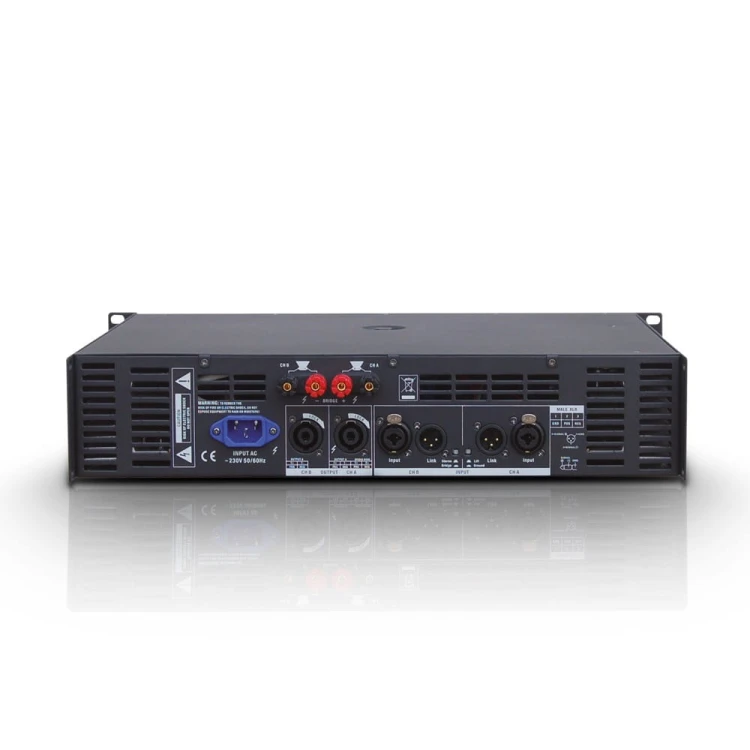 LDDP600_3.jpg