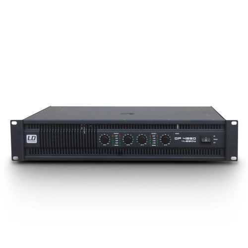 LDDP4950_1.jpg