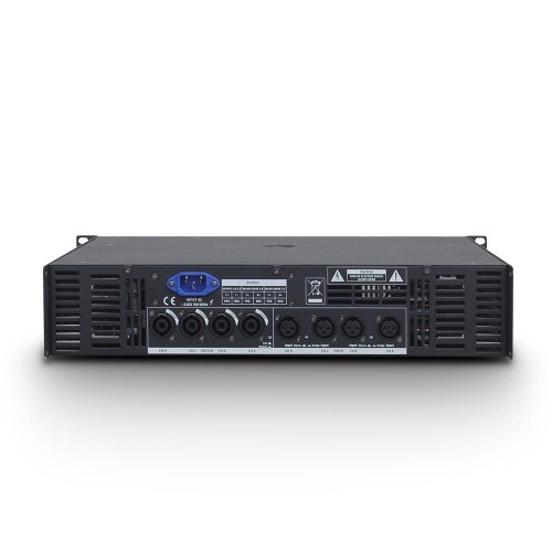 LDDP4950_3.jpg