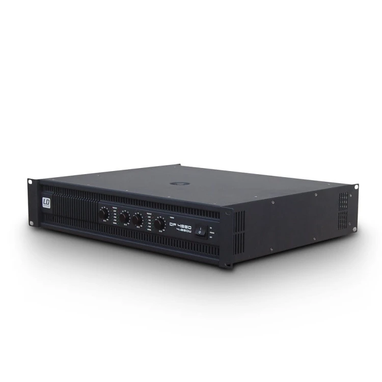 LDDP4950_2.jpg