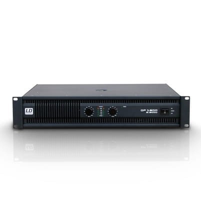 LDDP1600_1.jpg