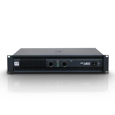 LDDP1600_1.jpg