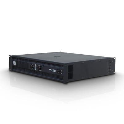 LDDP1600_2.jpg