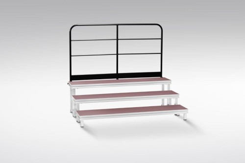 podest dla choru midi 3 stopnie.jpg