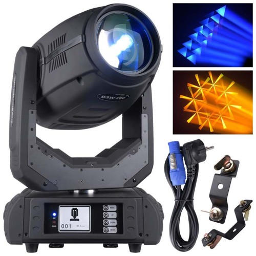 light4me-bsw-280-led-moving-head-beam-spot-wash-glowica-ruchoma-01.jpg