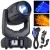 light4me-bsw-280-led-moving-head-beam-spot-wash-glowica-ruchoma-01.jpg