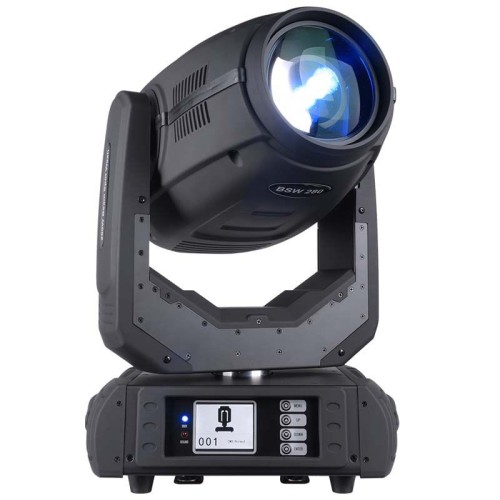 light4me-bsw-280-led-moving-head-beam-spot-wash-glowica-ruchoma-02.jpg