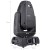 light4me-bsw-280-led-moving-head-beam-spot-wash-glowica-ruchoma-03.jpg