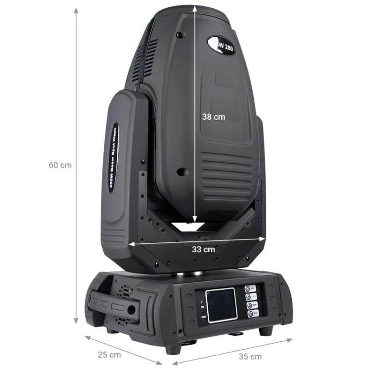 light4me-bsw-280-led-moving-head-beam-spot-wash-glowica-ruchoma-03.jpg