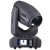 light4me-bsw-280-led-moving-head-beam-spot-wash-glowica-ruchoma-04.jpg