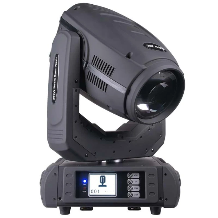 light4me-bsw-280-led-moving-head-beam-spot-wash-glowica-ruchoma-04.jpg